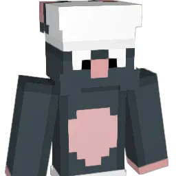 SpuckmannXD