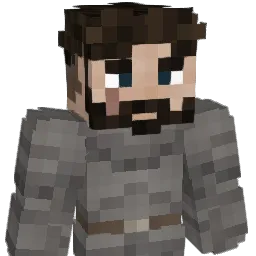 SpudBud
