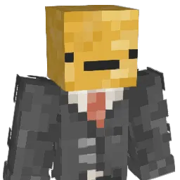 SpudTheKahn