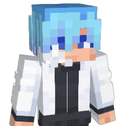 SpudVox