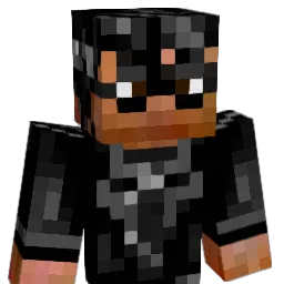 Spud_03