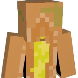 Spud_Bud_