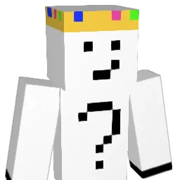 Spud_mc
