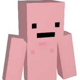 Spudcake