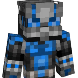 Spudem