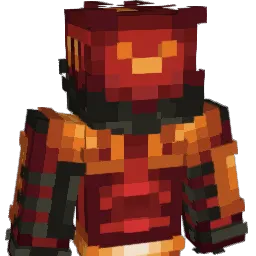 Spuder441