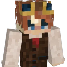 Spuder_