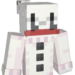 Spudetismi