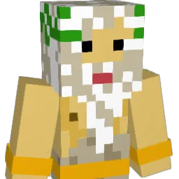 Spudphoenix99