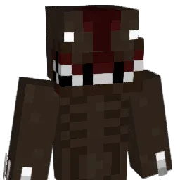 Spudth