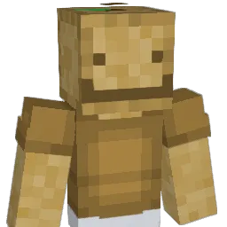 Spudzo