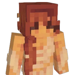 Spuewe