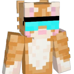 SpuffyMC