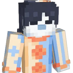 Spuggathy