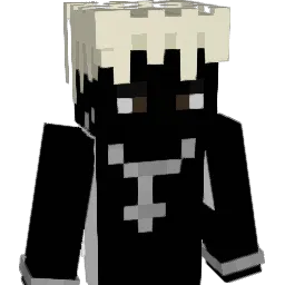 Spuldz