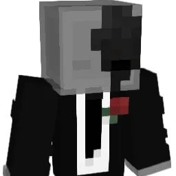Spumantey