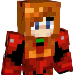 Spummy_'s Minecraft skin