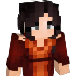 SpunSugar
