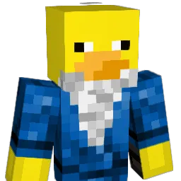 Spunia