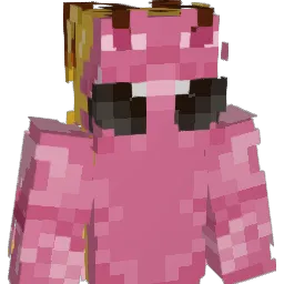 SpunjBoi