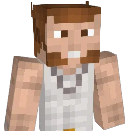 Spunki