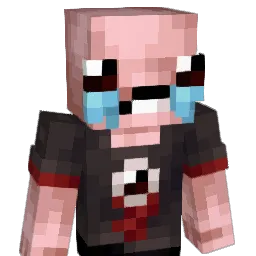 Spunko05's Minecraft skin
