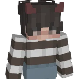 Spunky01's Minecraft skin