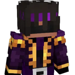 SpunkyCPVP