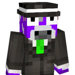 SpunkyCow
