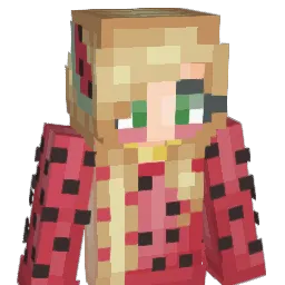 SpunkyKate