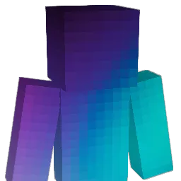 SpunkyMiner