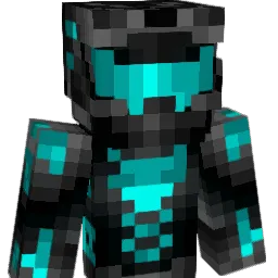 Spunky_Sword