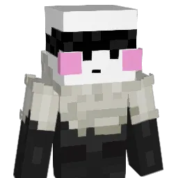 Spunkyjunko