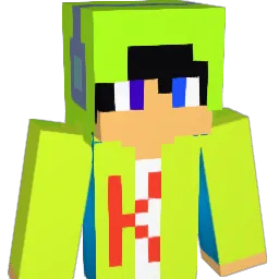 SpunkzYT