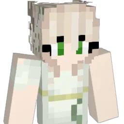 Spuntak1