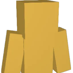 SpupidBupid Minecraft avatar bust