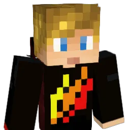 Spurs_fan_11 Minecraft avatar bust