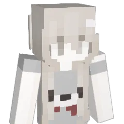Spustoszenie
