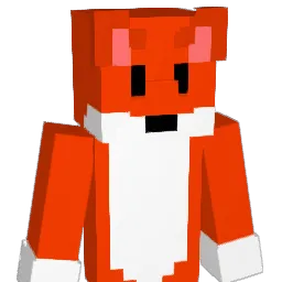 SputnikFox