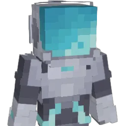 Sputnikboi