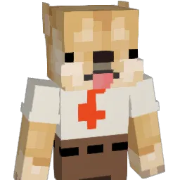Spuunii