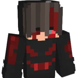 SpuvR_ Minecraft avatar bust