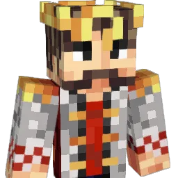 Spuzza01's Minecraft skin