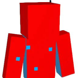 Spvico