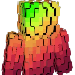 Spwaaa's Minecraft skin