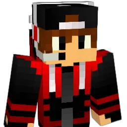 SpxPlayzHD