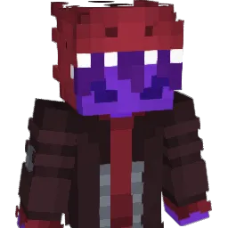 Spxctra