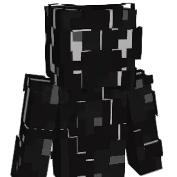 Spxdee1's Minecraft skin