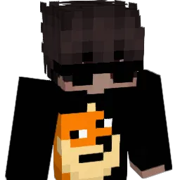 Spxncer