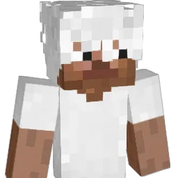 Spxnder